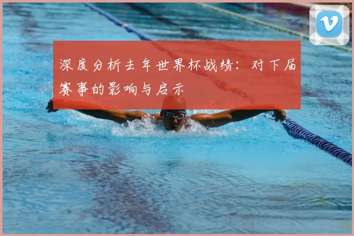 深度分析去年世界杯战绩：对下届赛事的影响与启示